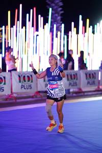 BIB: 
                            <button type="button" onclick="openModal(24583465)" class="btn btn-primary btn-sm float-right btn-popup" data-toggle="modal" data-target=".modal-high-quality">
                        <i class="fas fa-shopping-cart"></i> Add to Cart
                    </button>
                                            <button type="button" onclick="isThisMe(24583465, true)" class="btn btn-success btn-sm float-right btn-popup btn-isme hidden" data-toggle="tooltip" data-placement="bottom" title="นี่คือรูปของคุณใช่ไหม คลิกที่นี่เพื่อเอาเข้าอัลบั้ม">
                        <i class="fas fa-plus"></i> Add to album
                    </button>
                    <button type="button" onclick="isThisMe(24583465, false)" class="btn btn-warning btn-sm float-right btn-popup btn-isnotme hidden">
                        <i class="fas fa-ban"></i> Remove from album
                    </button>